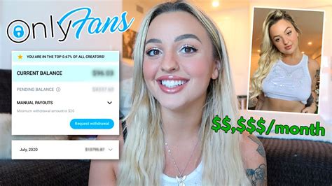 how to get free onlyfans video|OnlyFans Free Streaming Service Excludes Sexually Explicit。